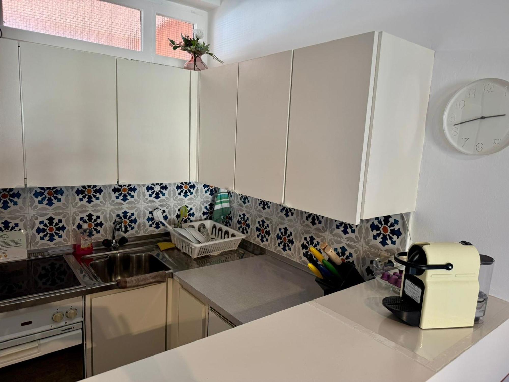 Locarno: Casa Lido Apartment ภายนอก รูปภาพ